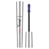 Pupa Milano Vamp! Mascara, tusz do rzęs, 300 Deep Night, 9 ml
