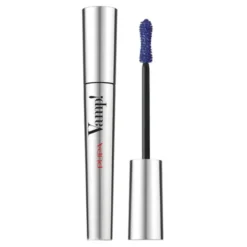 Pupa Milano Vamp! Mascara, tusz do rzęs, 300 Deep Night, 9 ml