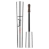 Pupa Milano Vamp! Mascara, tusz do rzęs, 200 Chocolate Brown, 9 ml