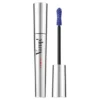 Pupa Milano Vamp! Mascara, tusz do rzęs, 301 Electric Blue, 9 ml