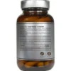 Pureline Nutrition Chaga, ekstrakt 500 mg, kapsułki, 60 szt.