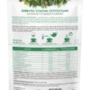 Purella SuperHerbs, mieszanka ziół Oczyszczanie, 35 g
