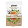 Purella SuperHerbs, mieszanka ziół Uspokojenie, 35 g