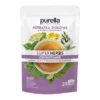 Purella SuperHerbs Mieszanka Ziół Odchudzanie, saszetki, 20 szt.