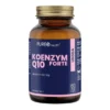Pureo Health Koenzym Q10 forte, kapsułki, 60 szt.