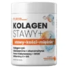 Pureo Health, Kolagen Stawy+, proszek, smak neutralny, 108 g