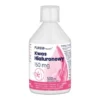 Pureo Health, kwas hialuronowy 150 mg, płyn, 500 ml