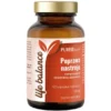 Pureo Health Life Balance Poprawa Nastroju, kapsułki, 60 szt.
