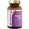 Pureo Health Life Balance Redukcja Stresu, kapsułki, 60 szt.