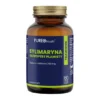 Pureo Health, Sylimaryna ostropest plamisty, kapsułki, 60 szt.