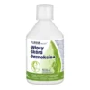 Pureo Health Włosy, Skóra, Paznokcie+, płyn, 500 ml