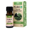 Pureo, naturalny olejek eteryczny, pichtowy, 10 ml