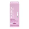 Puretiqa Probiotic Touch Kropla Regeneracji, probiotyczne serum do twarzy, 15 ml