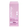 Puretiqa Probiotic Touch Kropla Rozjaśnienia, krem pod oczy, 15 ml