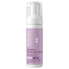Puretiqa Probiotic Touch, pianka łagodząca do mycia twarzy na dzień i na noc, 150 ml