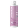 Puretiqa Probiotic Touch, tonik do twarzy na dzień i na noc, 200 ml