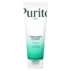 Purito Mighty Bamboo Panthenol Cleanser, żel do mycia twarzy, 150 ml