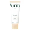 Purito Oat-In Calming, żel-krem łagodzący z owsem, 100 ml