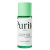 PURITO SEOUL Wonder Releaf Centella Toner Unscented,, bezzapachowy toner z ekstraktem z wąkroty azjatyckiej, 30 ml