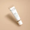 Purito Wonder Releaf Centella BB Cream, krem BB SPF 30 PA+++, 23 Natural Beige, 30 ml