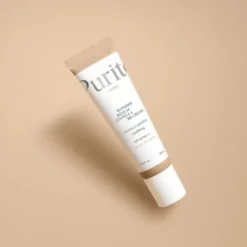 Purito Wonder Releaf Centella BB Cream, krem BB SPF 30 PA+++, 23 Natural Beige, 30 ml