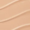 Purito Wonder Releaf Centella BB Cushion, regenerujący krem BB w kompakcie, 23 Natural Beige, 15 g