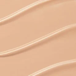 Purito Wonder Releaf Centella BB Cushion, regenerujący krem BB w kompakcie, 23 Natural Beige, 15 g