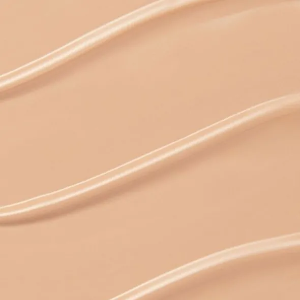 Purito Wonder Releaf Centella BB Cushion, regenerujący krem BB w kompakcie, 23 Natural Beige, 15 g