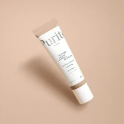Purito Wonder Releaf Centella BB Cream, krem BB SPF 30 PA+++, 21 Light Beige, 30 ml