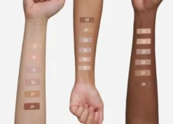 Purito Wonder Releaf Centella BB Cream, krem BB SPF 30 PA+++, 21 Light Beige, 30 ml