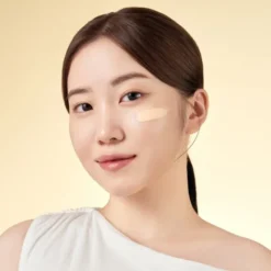 Purito Wonder Releaf Centella BB Cream, krem BB SPF 30 PA+++, 13 Neutral Ivory, 30 ml