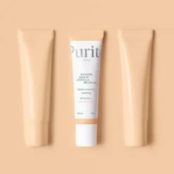 Purito Wonder Releaf Centella BB Cream, krem BB SPF 30 PA+++, 13 Neutral Ivory, 30 ml