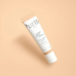Purito Wonder Releaf Centella BB Cream, krem BB SPF 30 PA+++, 13 Neutral Ivory, 30 ml