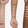 Purito Wonder Releaf Centella BB Cream, krem BB SPF 30 PA+++, 15 Rose Ivory, 30 ml