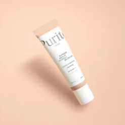 Purito Wonder Releaf Centella BB Cream, krem BB SPF 30 PA+++, 15 Rose Ivory, 30 ml