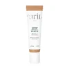 Purito Wonder Releaf Centella BB Cream, krem BB SPF 30 PA+++, 27 Sand Beige, 30 ml