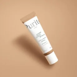 Purito Wonder Releaf Centella BB Cream, krem BB SPF 30 PA+++, 27 Sand Beige, 30 ml