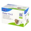 PutterPro 2, dwuwarstwowy system do kompresjoterapii, 1 zestaw