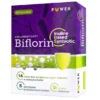 Puwer Biflorin IBS, kapsułki, 20 szt.