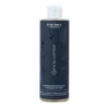Pyretrin-D, szampon trychologiczny, 250 ml