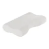 Qmed Anti Snoring, poduszka przeciw chrapaniu, 1 szt.