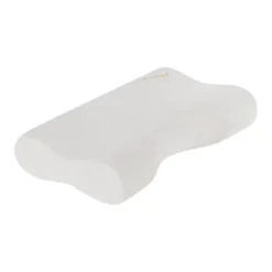 Qmed Anti Snoring, poduszka przeciw chrapaniu, 1 szt.