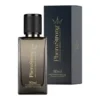 Queen with PheroStrong Women, perfumy z feromonami, 50 ml