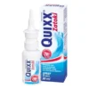 Quixx Zatoki, spray do nosa, 30 ml
