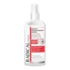 Radical Med, odżywka przeciw wypadaniu włosów, 200 ml