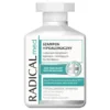 Radical Med, szampon hipoalergiczny, 300 ml
