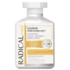 Radical Med, szampon odbudowujący, 300 ml