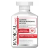 Radical Med, szampon przeciw wypadaniu włosów, 300 ml