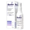RadioCALM, emulsja dla skóry w trakcie terapii onkologicznej, 75 ml