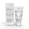 Radio Skin, krem łagodząco-regenerujący, do skóry twarzy i ciała po radio/chemioterapii,150 ml